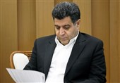 واکنش بسیج دانشجویی دانشگاه تهران به ابطال انتخابات اتاق بازرگانی و عزل حسین‌سلاح‌ورزی