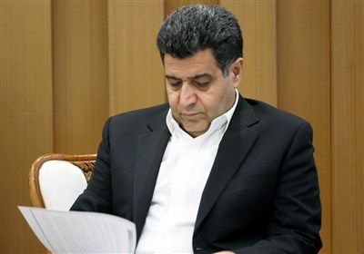  وزیر اقتصاد: امضای صورت‌جلسه ابطال انتخابات اتاق بازرگانی ایران قانونی است 