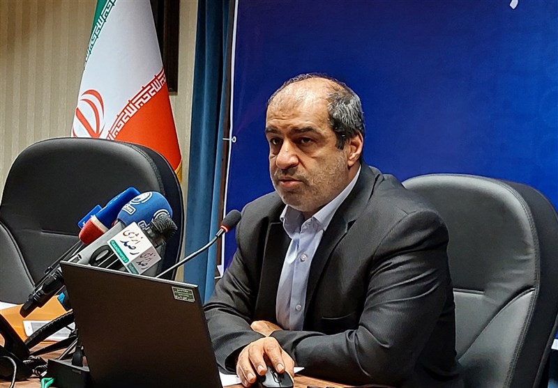اجرای طرح‌های اضطراری تأمین آب تهران و 4 نقطه دیگر کشور