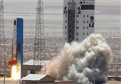 Оман может осуществить свои запуски с «Космодрома Чабахар»