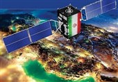 İran Uyduları Rus Taşıyıcı İle Uzaya Fırlatılacak