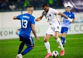 Just Win Will Suffice for Nassaji against Navbahor: ACL Matchday 4