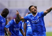 پیروزی‌های 6 گُله الهلال و السد در هفته سوم لیگ قهرمانان آسیا