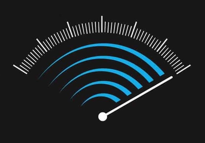 اینترنت 5G در کردستان اجرایی شد