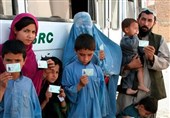 پاکستان: مهاجرین غیرقانونی افغان تا اول ماه آینده میلادی خاک ما را ترک نکنند زندانی می‌شوند