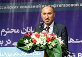 برنامه ریزی سفر معاون نخست وزیر روسیه به تهران برای شرکت در نمایشگاه اوراسیا ماه آینده