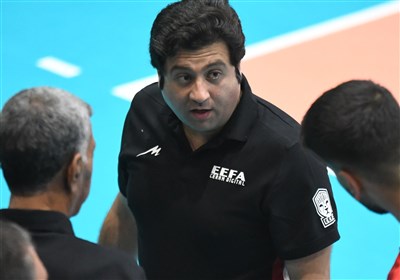 واليبال،اردكان،چادرملو،باشگاه