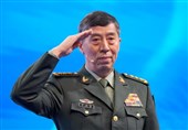 China Removes Li Shangfu as Defense Minister: State Media