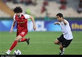 Persepolis Looks for Another Three Points against Istiklol: ACL Matchday 4