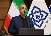 درمان و خدمات درمان ناباروری استان کرمان برای مردم اطلاع‌رسانی شود