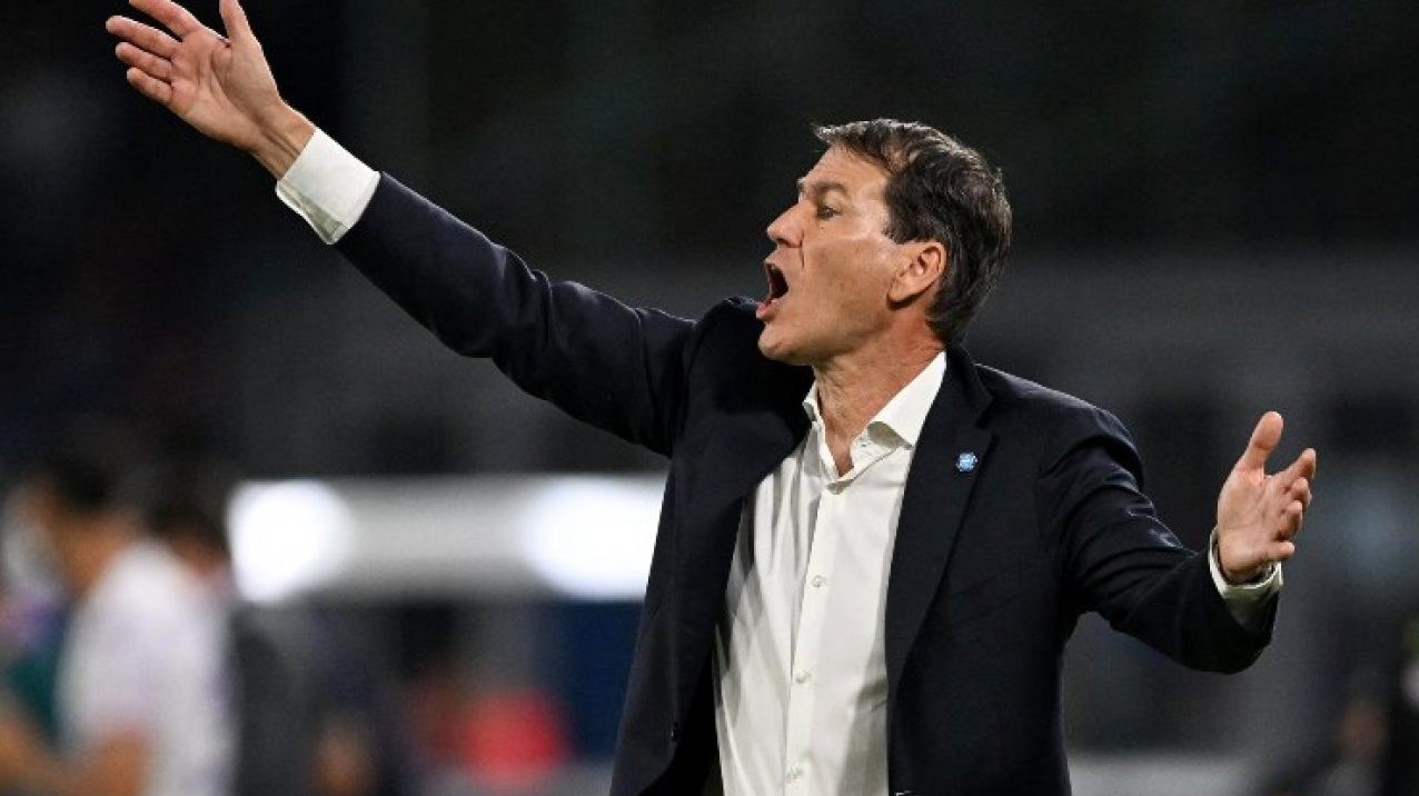 تیم ملی فوتبال بلژیک ,