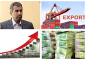 چرا کاهش ارزش پول ملی منجر به رشد صادرات در اقتصاد ایران نمی‌شود؟
