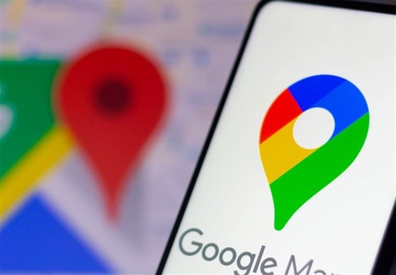 Google, Apple Limit Map Functions in Palestine Ahead of Possible Israeli Invasion