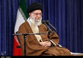 استفتاء از امام خامنه‌ای؛ حکم معامله صوری برای فرار از ربا چیست؟