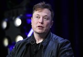 America Doesn’t Have A President: Musk