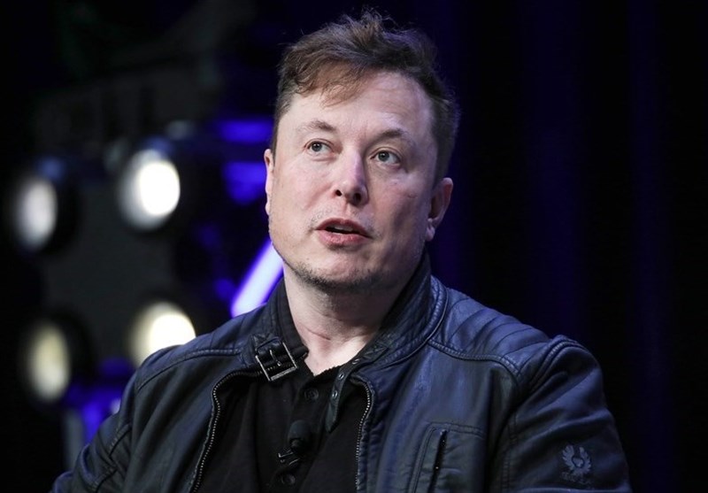 US ‘Overboard’ in Weaponizing Greenback: Elon Musk
