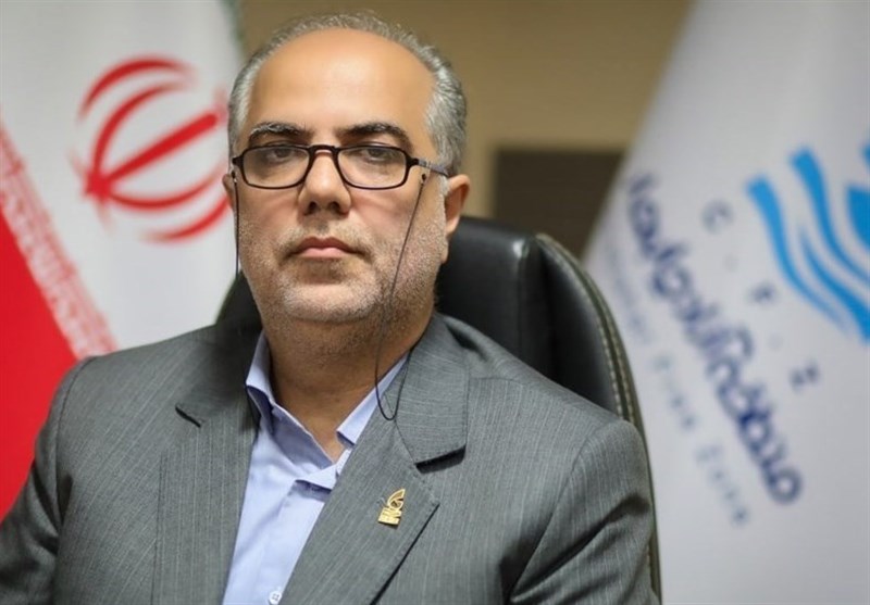 Officials Targeting to Reach Transit of $2 Billion of Products via CFZ