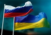 تحولات اوکراین| آیا کی‌یف و مسکو &quot;پشت پرده&quot; در حال مذاکره هستند؟