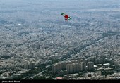 طرح جامع تهران بازنگری می‌شود
