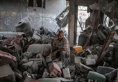 UN Report Highlights Economic Impact of Gaza Blockade
