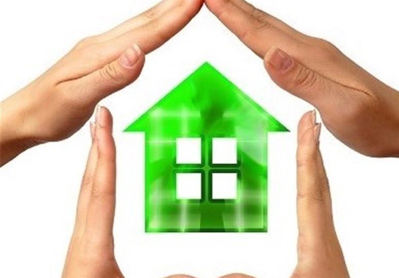 افزایش تسهیلات مسکن ایثارگران چقدر می تواند رویای خرید خانه را محقق کند؟