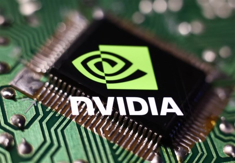 US Government Orders Nvidia to Halt AI Chip Shipments to China