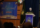 سامانه جلب مشارکت‌های مردمی در استان گلستان راه‌اندازی شد