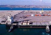 Iran, India to Finalize Contract on Development of Chabahar in 2 Weeks