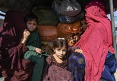 احزاب سیاسی و فعالان مدنی پاکستان خواستار توقف اخراج پناهجویان افغان شدند
