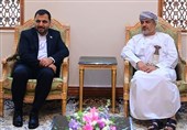 Iran, Oman Ink ICT Cooperation Deal
