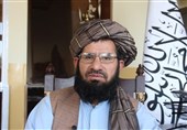 هشدار طالبان به مقامات پاکستانی درباره تصاحب اموال مهاجرین افغان