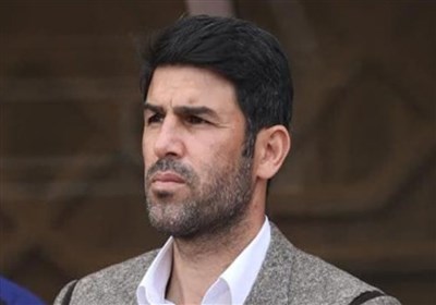  بادامکی: دلیل احضارم به کمیته اخلاق را نمی‌دانم/ گل‌محمدی بعد از دربی لیست می‌دهد 