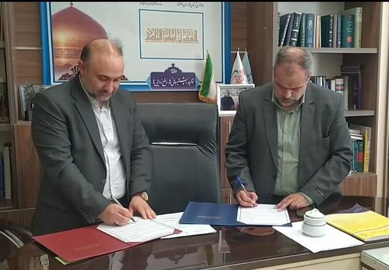 ساخت‌وسازهای ناایمن در برابر زلزله زیر ذره‌بین دادگستری و استانداری خراسان رضوی