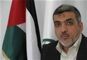 حماس: تردید رژیم اسرائیل برای حمله زمینی به غزه ناشی از «سردرگمی و ترس» است