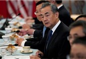 توافق چین و آمریکا برای همکاری بیشتر