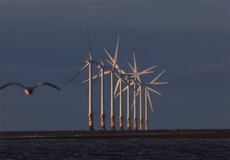 احتمال افزایش 70 درصدی قیمت برق بادی در انگلیس
