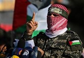 أبو عبیدة: خسائر أسرى الاحتلال باتت کبیرة جدا والوقت ینفد سریعا