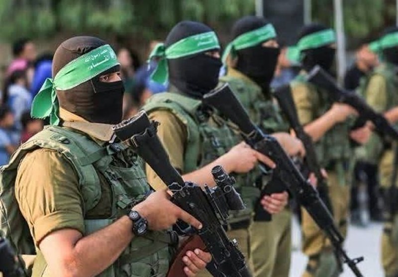 Arap Yorumcu: Filistin Direnişi Siyonistleri İkinci Kez Şoke Uğrattı