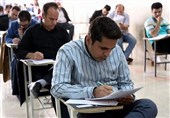 پذیرفته‌شدگان آزمون استخدامی جهادی کشاورزی خوزستان هنوز مشغول به کار نشده‌اند