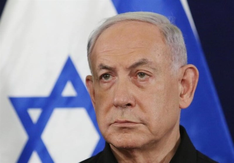 معاریو: نتانیاهو به قدر کافی ضرر زده، باید برکنار شود