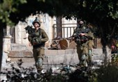 Deadly Israeli Raids Continue in Occupied West Bank