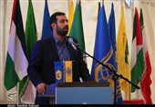 تشریح برنامه‌های اتحادیه انجمن‌های اسلامی دانش آموزان کرمان