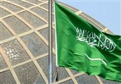 عربستان با کنار زدن ایتالیا و کره میزبان اکسپو 2030 شد