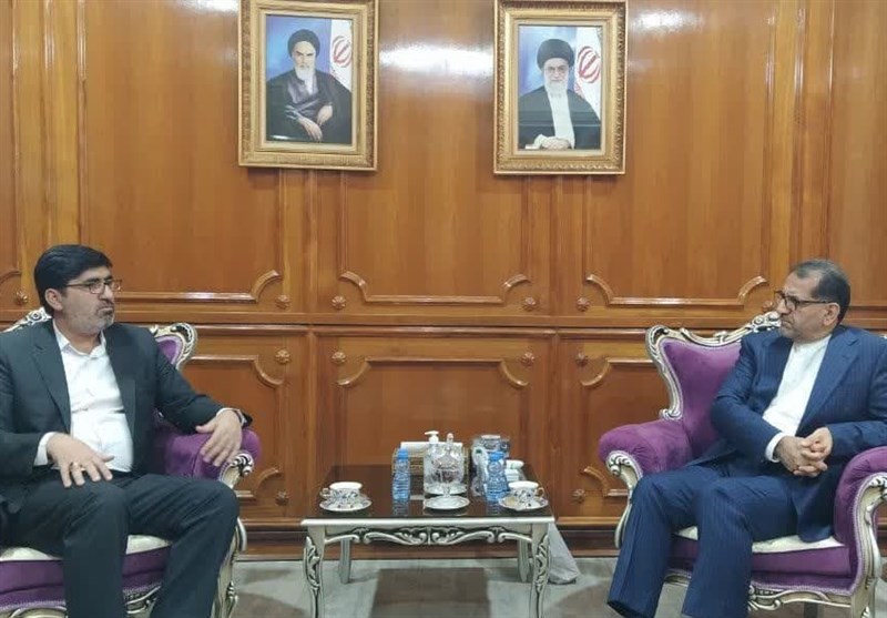 آمادگی‌ سفارتخانه ایران در عمان برای حمایت از صادرکنندگان خرمای استان بوشهر