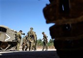 منبع امنیتی صهیونیستی: حماس موفق شد اسرائیل را کاملا فریب بدهد/ تل‌آویو متحمل شکستی راهبردی شد