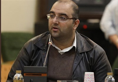  فقط ۲۰ درصد بازی‌های رومیزی نوجوانان تولید داخل است/ طراحان بازی در ایران جذب شرکت‌های خارجی شده‌اند 