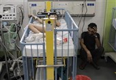 Aid Groups Raise Concerns over Gaza Hospital Threats by Israel