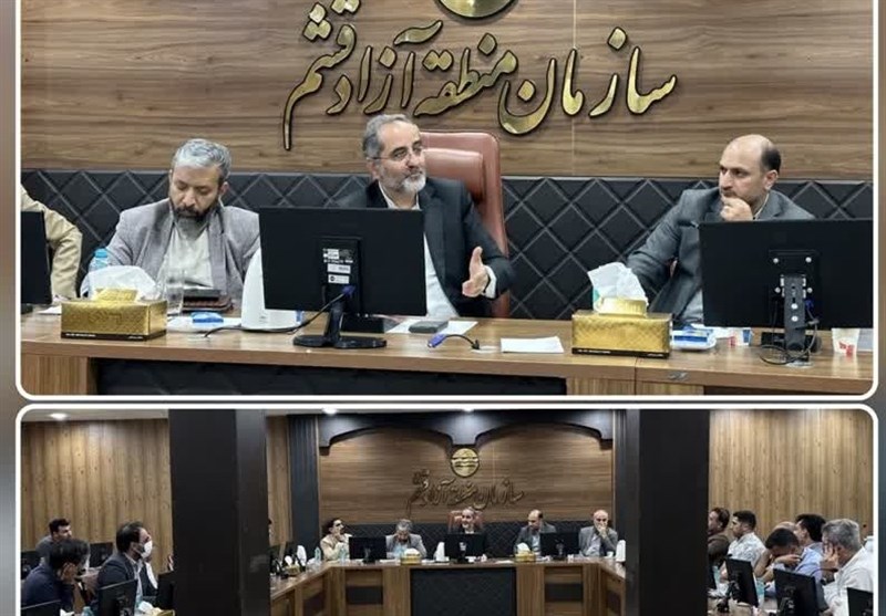هیچ گونه مشکلی برای بحث واردات کالای مسافر وجود ندارد