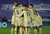 پیروزی پورتو در هفته نهم لیگ برتر پرتغال با گلزنی طارمی + فیلم