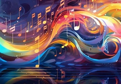  موسیقی؛ صنعتی ۱۵۳ میلیارد دلاری تا سال ۲۰۳۰ میلادی 